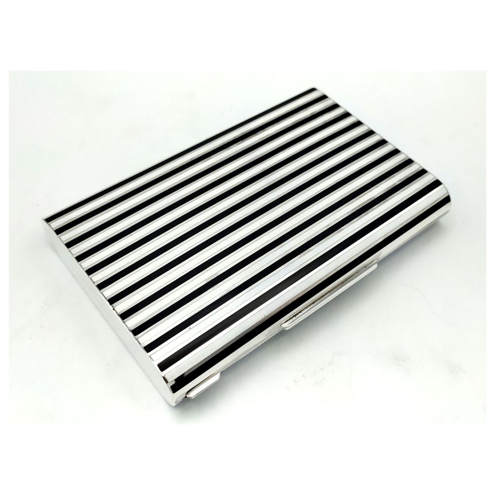 icona 1000x1000 3 2